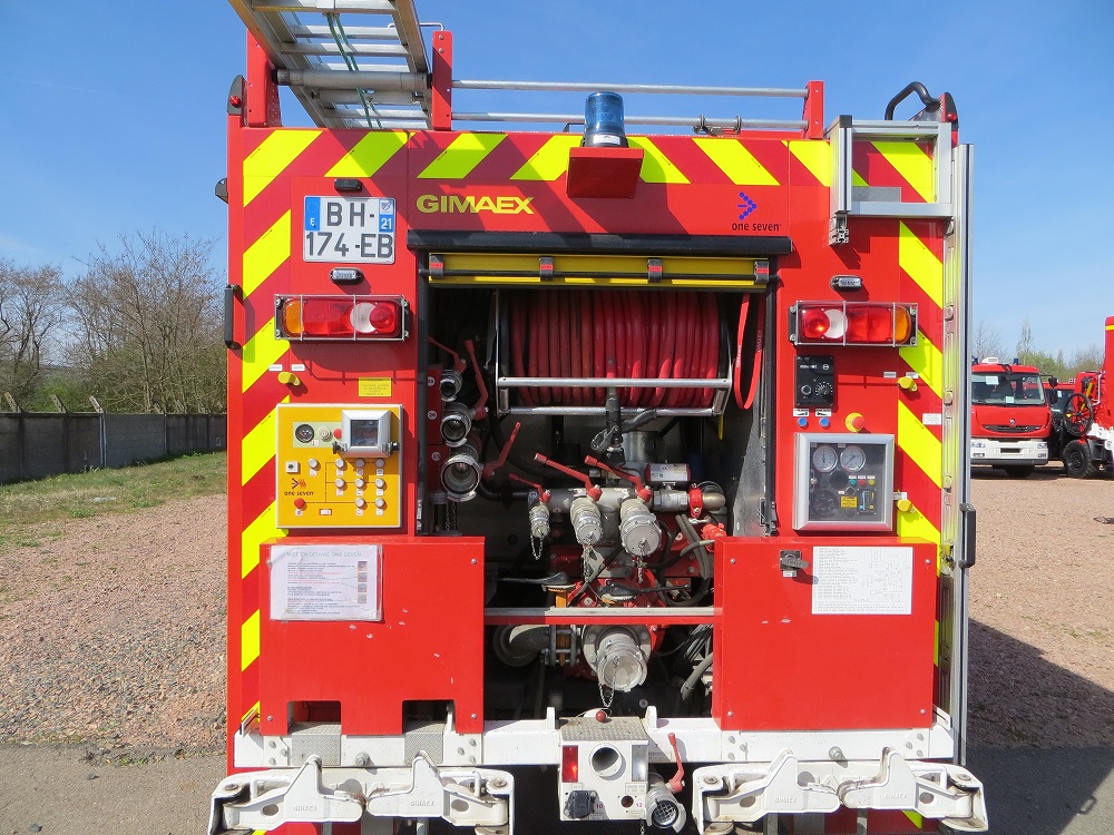 FPTL FLS CEA (3).JPG