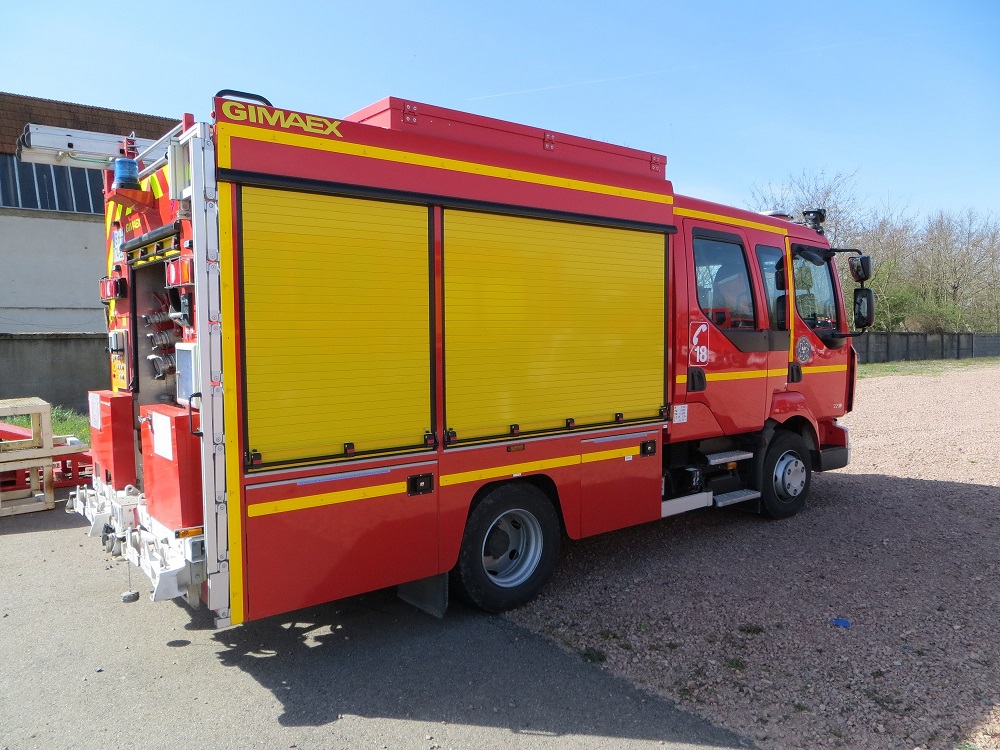FPTL FLS CEA (4).JPG