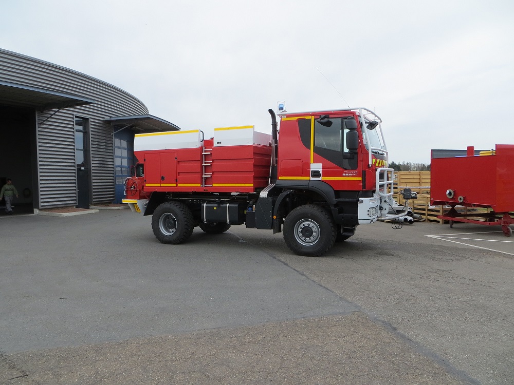 CCFS 34.JPG
