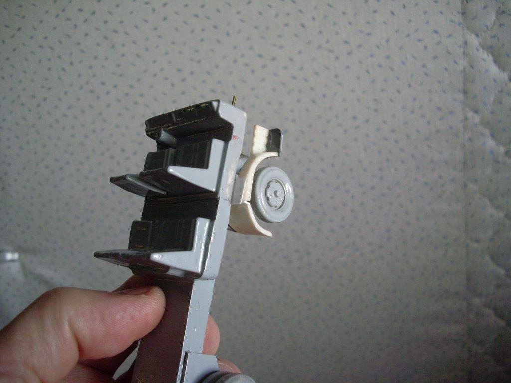 SL371285.jpg