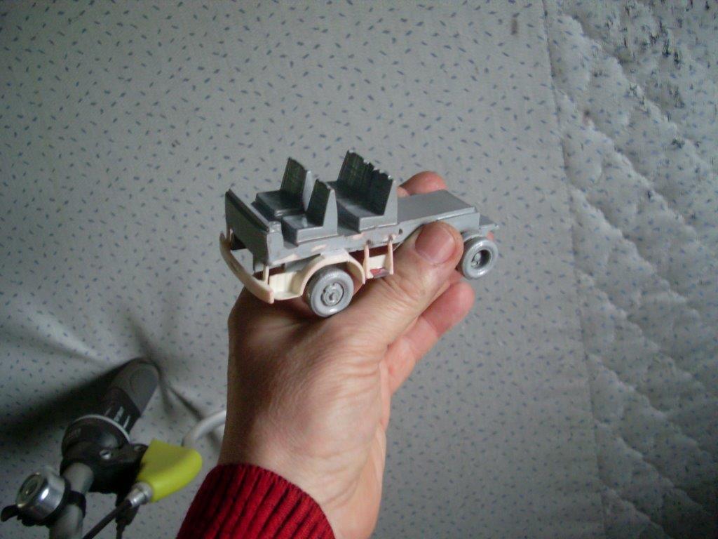SL371303.jpg