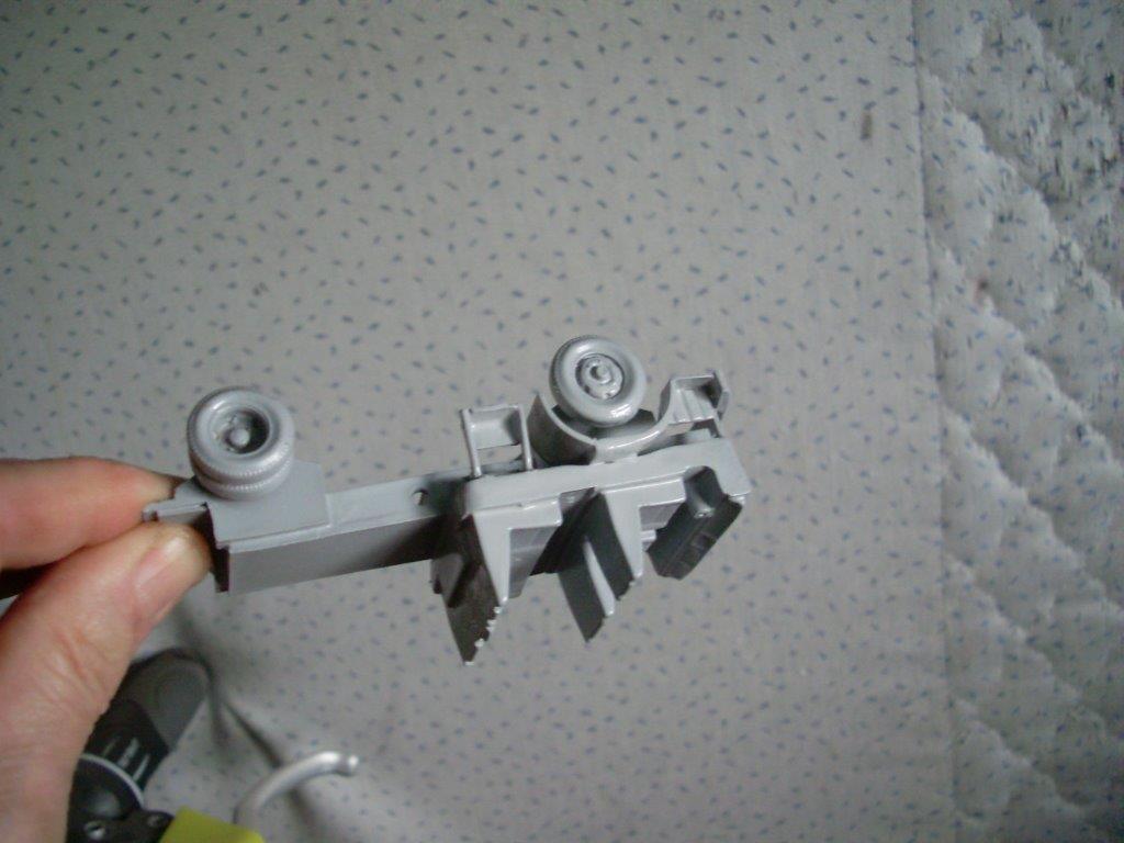 SL371305.jpg