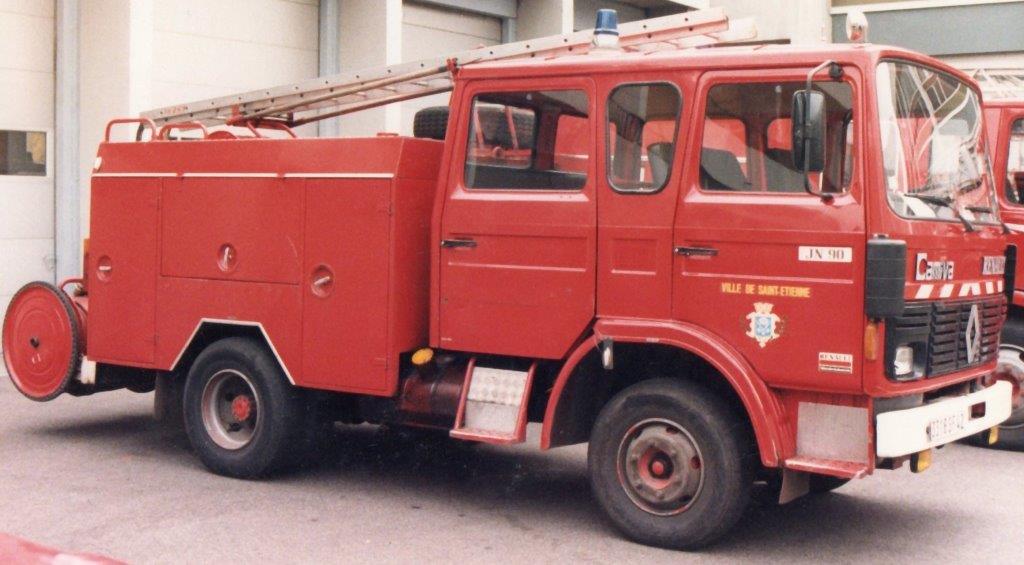 jn 90 st etienne.jpg