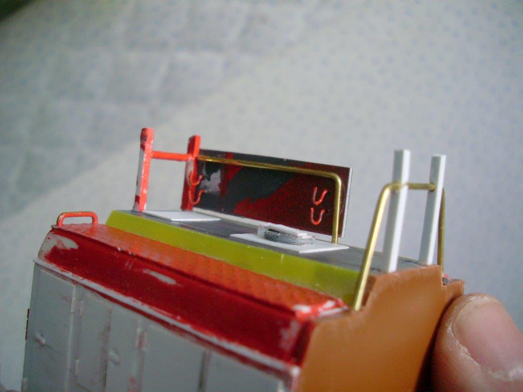 SL371340.jpg