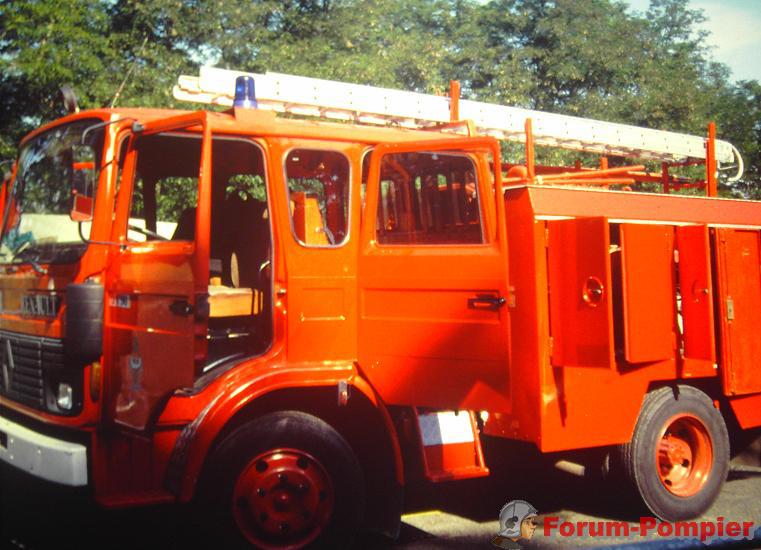 FPTL__89__Renault__JN_90.jpg