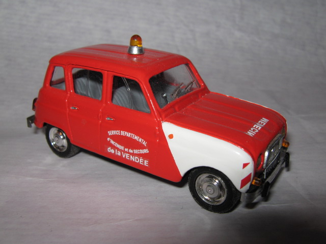 FID R4 Vendée 88 a..jpg