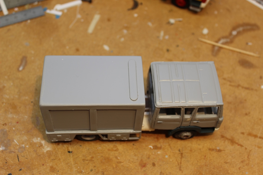 caisse 005.JPG