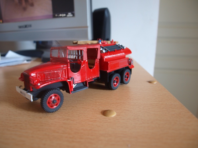 P1016398.JPG