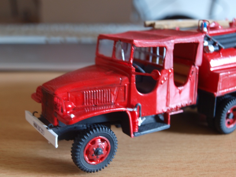 P1016394.JPG