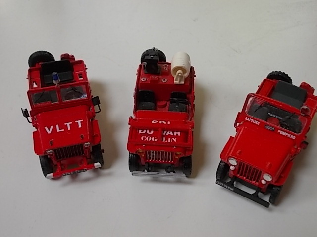 FID JEEP 3.JPG