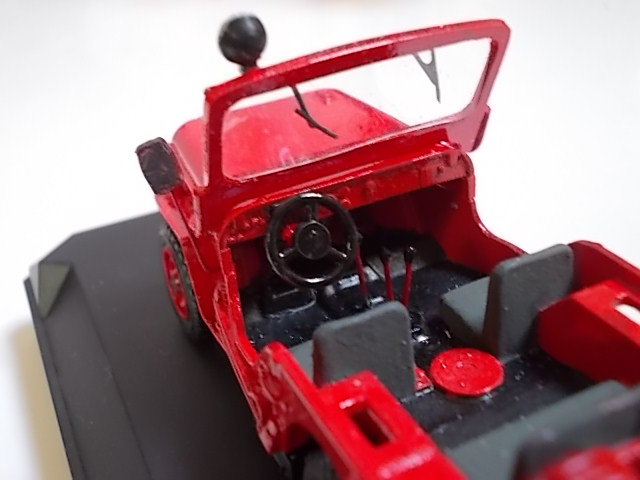 FID JEEP seb e.JPG