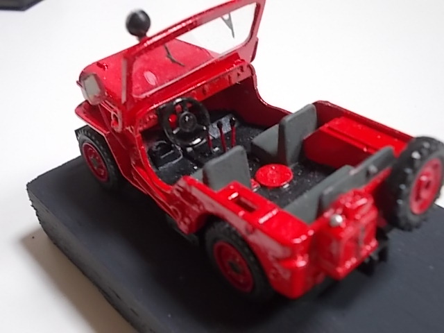 FID JEEP Seb rétro.JPG