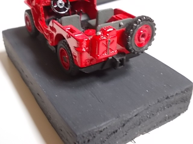 FID JEEP Seb.JPG