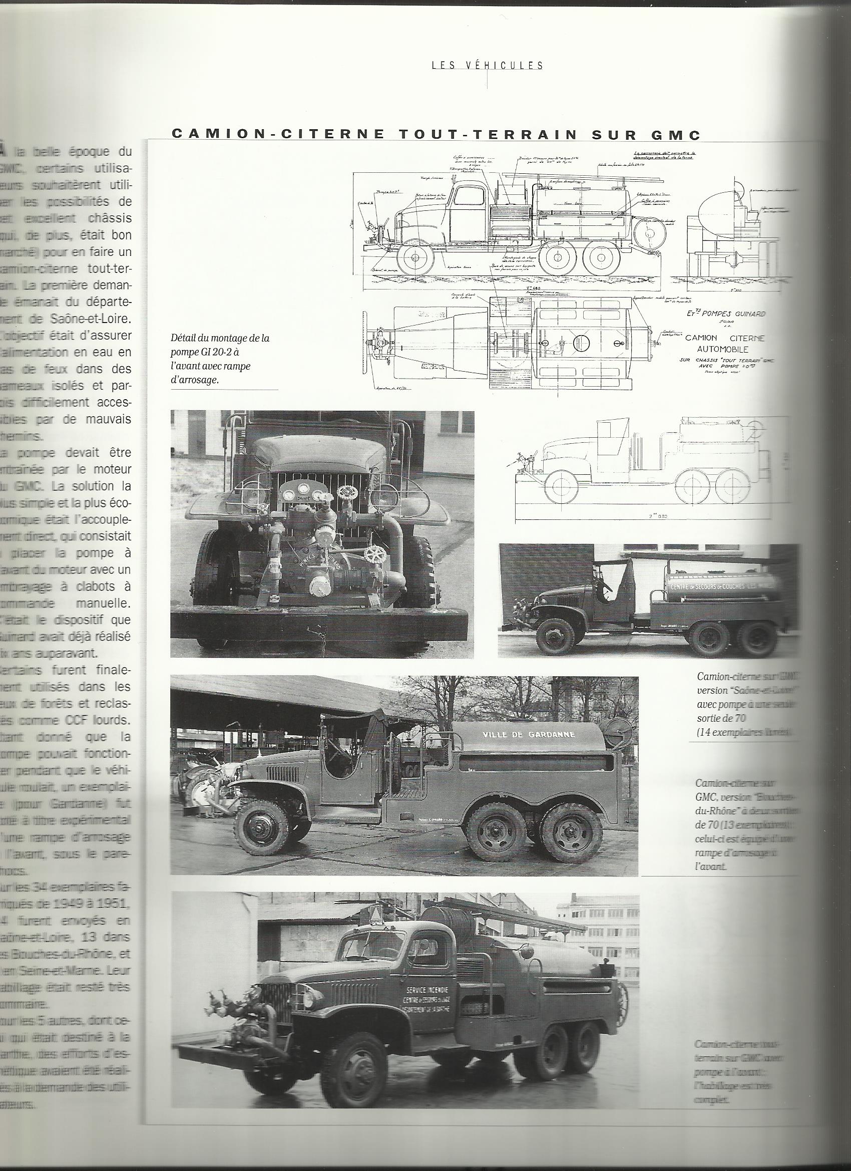 GMC Guinard.jpg