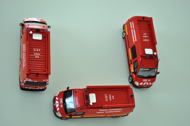 u3.jpg