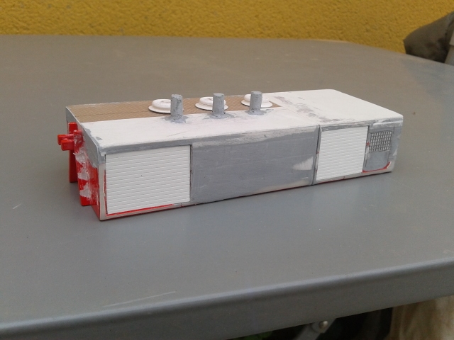 2014-03-26 17.24.39 (640x480).jpg
