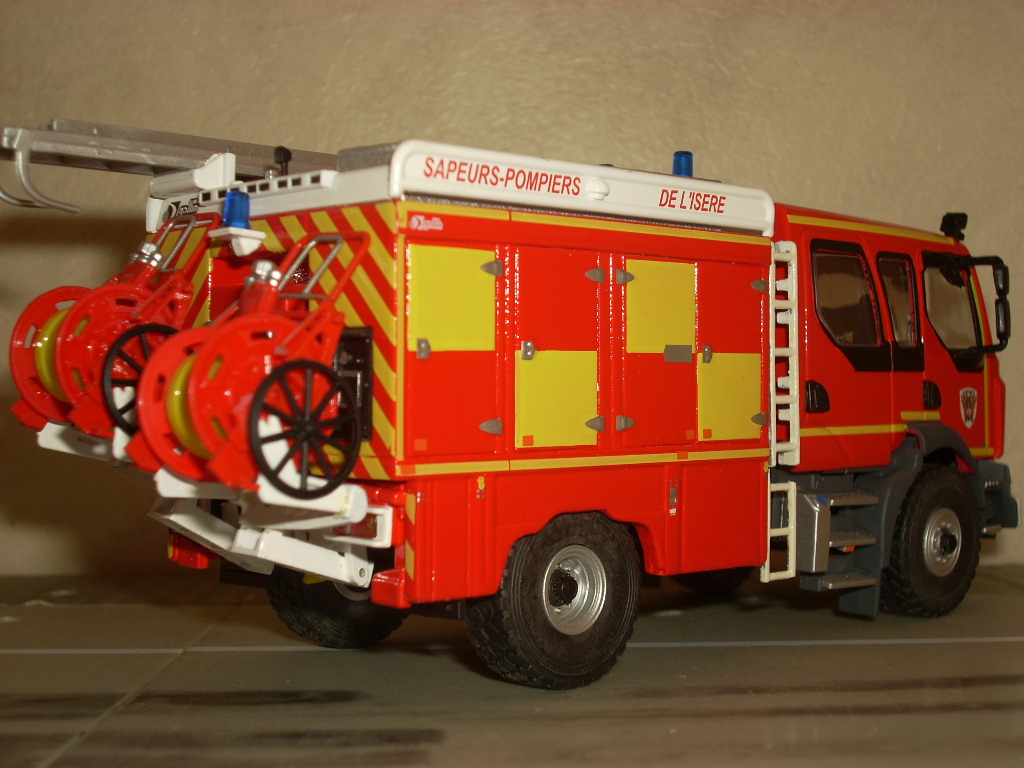 DSCN2494.JPG