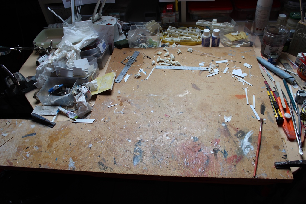 Wip EPAS Amboise 001.JPG