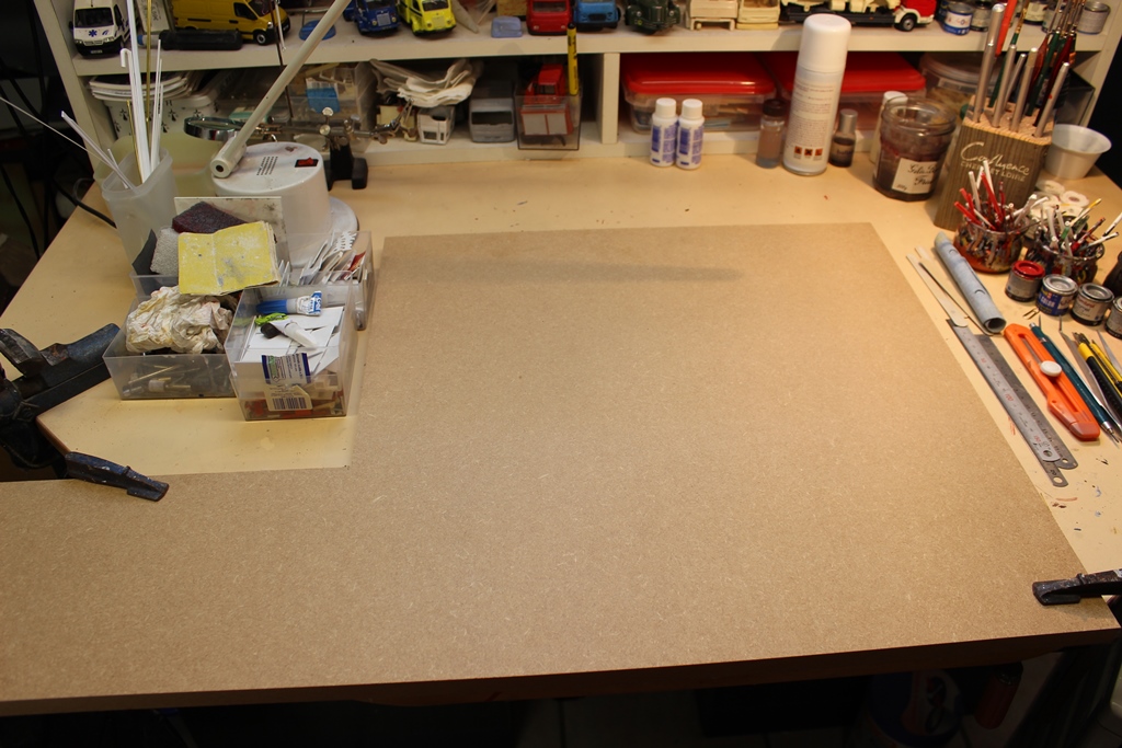 Wip EPAS Amboise 002.JPG