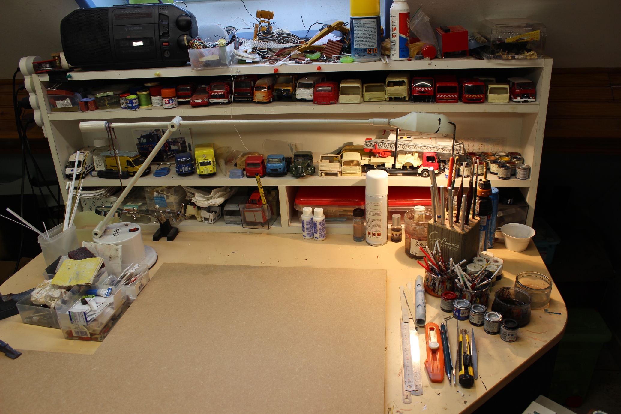 Wip EPAS Amboise 003.JPG