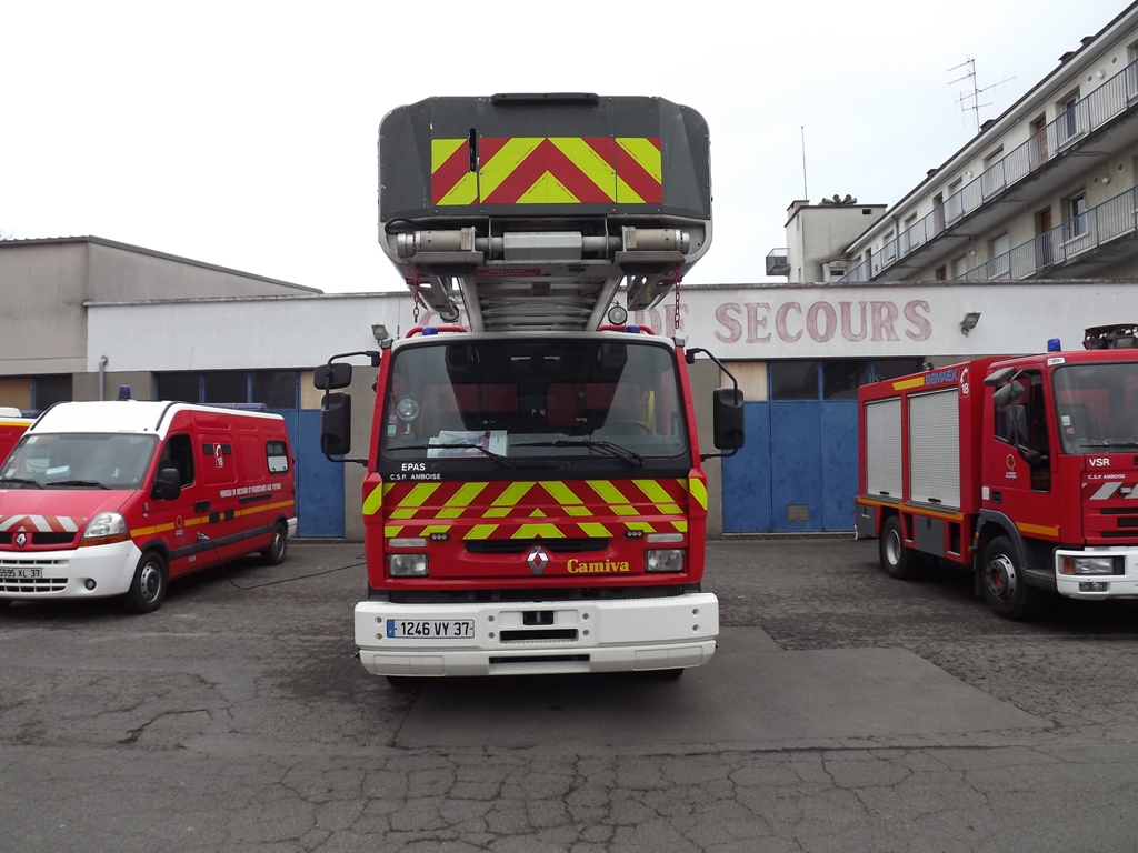 CSP Amboise 017.jpg