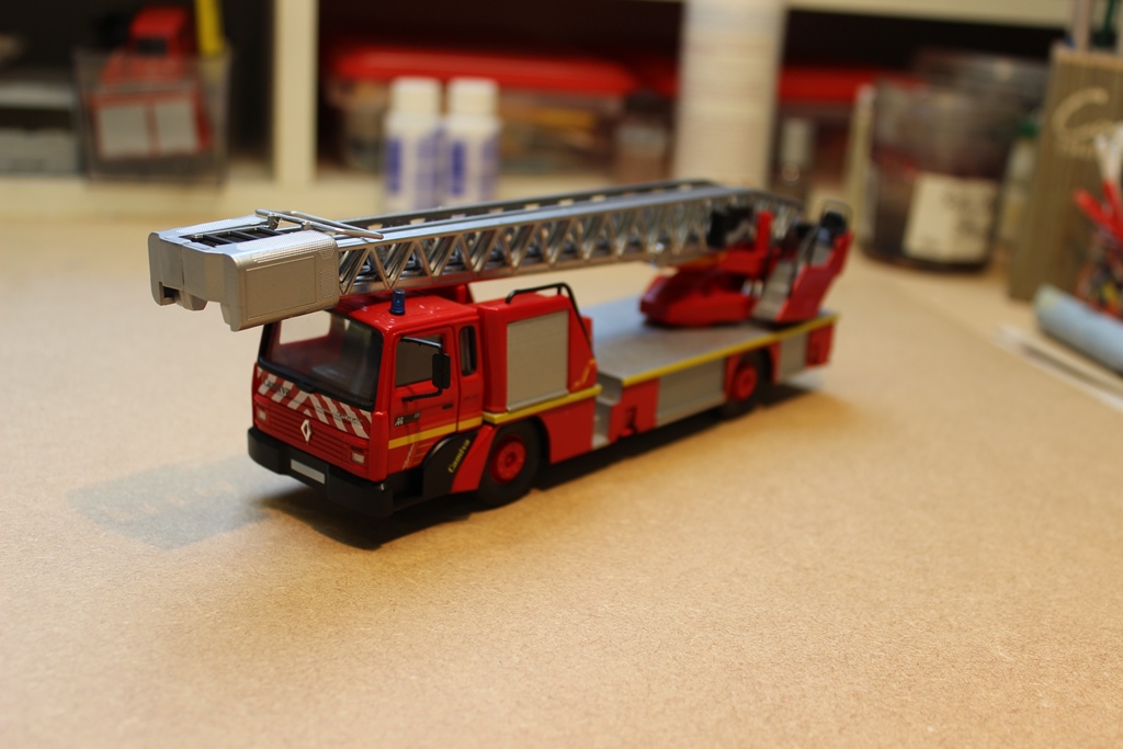 Wip EPAS Amboise 004.JPG