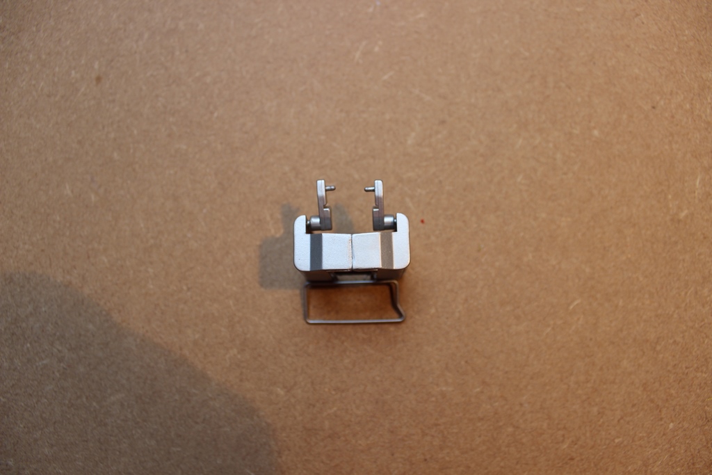 Cabine et nacelle 002.JPG