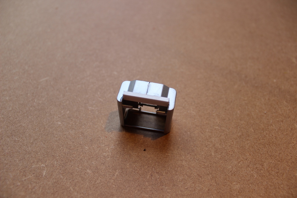Cabine et nacelle 004.JPG