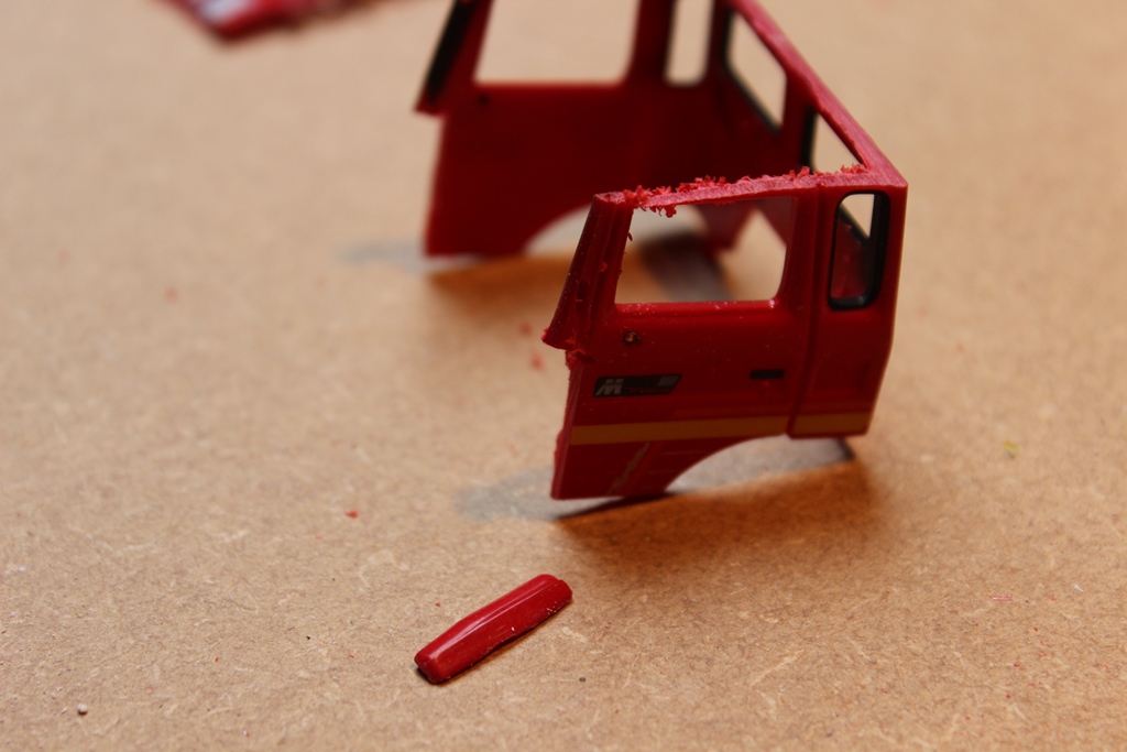 Cabine et nacelle 008.JPG