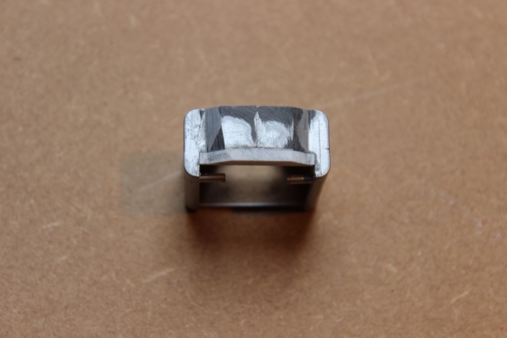 Cabine et nacelle 011.JPG