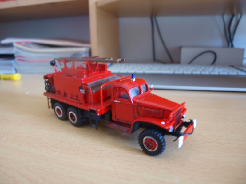 P1016383.JPG