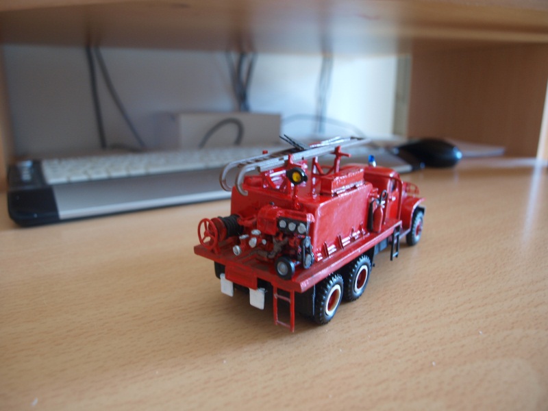 P1016385.JPG
