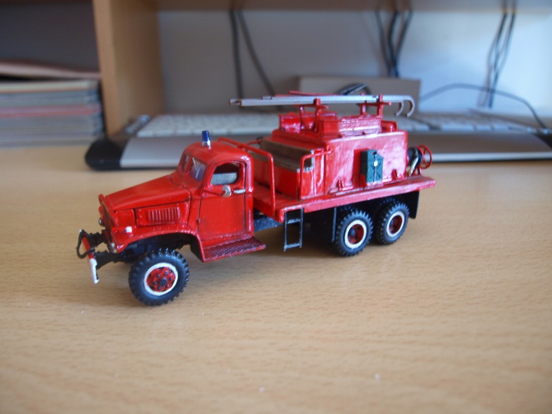 P1016386.JPG