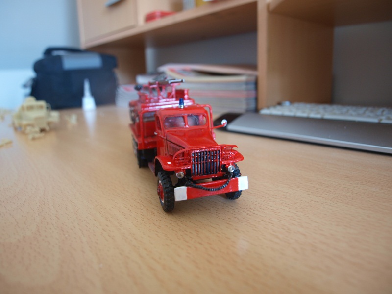 P1016384.JPG