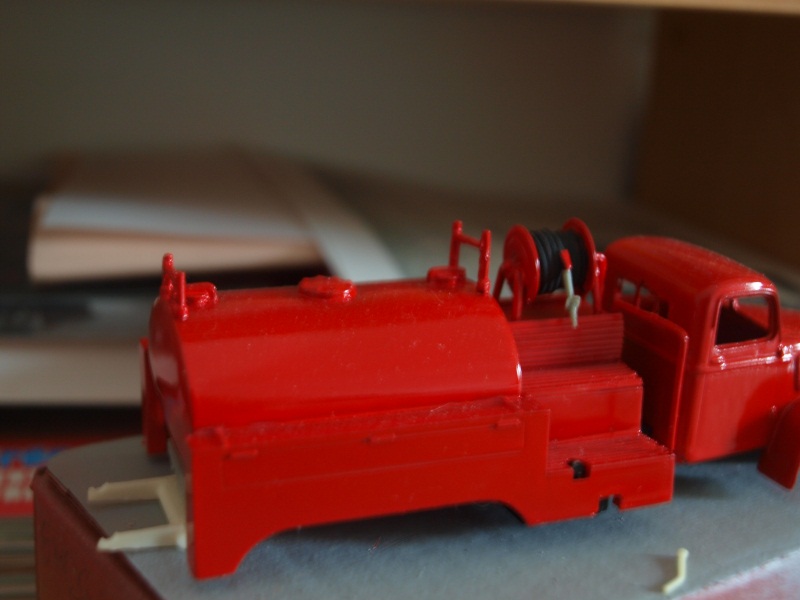P1016417.JPG