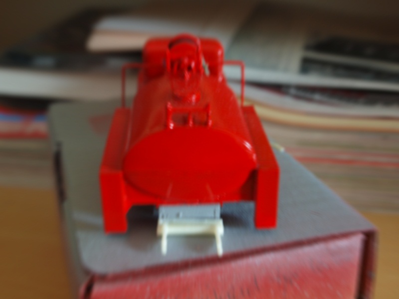 P1016418.JPG