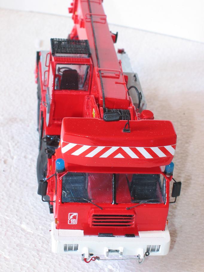 maquettes vi 113.jpg