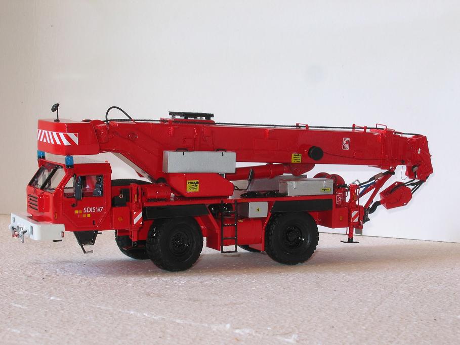 maquettes vi 118.jpg