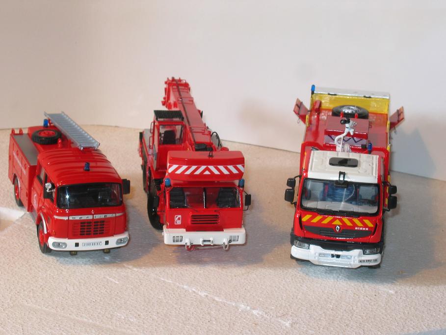 maquettes vi.jpg