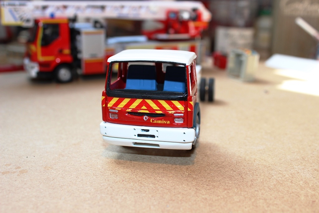 Essais caisse 002.JPG