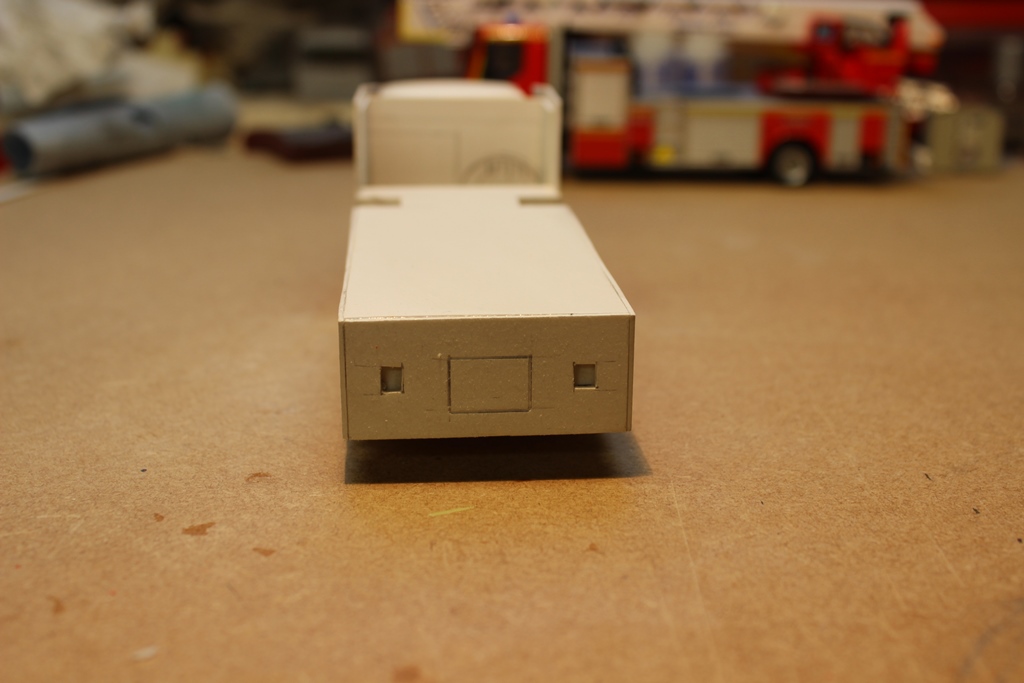 caisse suite 003.JPG