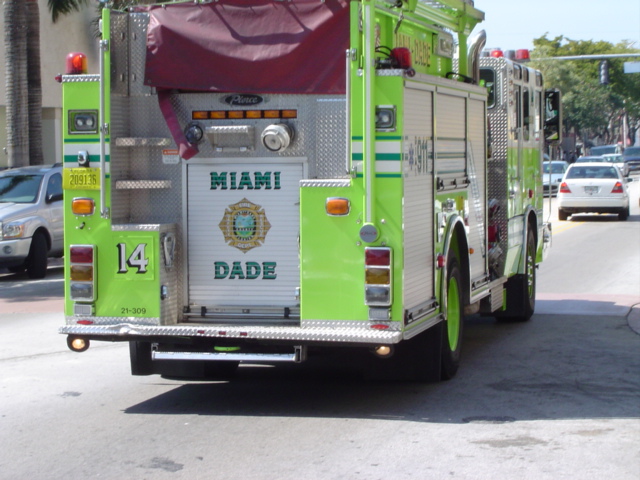 Miami Dade Pierce Quantum St 14 ar.JPG