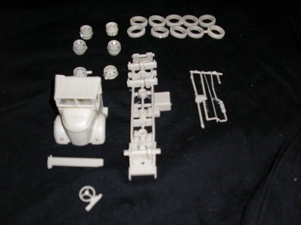 P5050001 (Copier).jpg