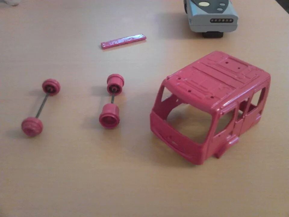 IMG_34714634887131.jpeg