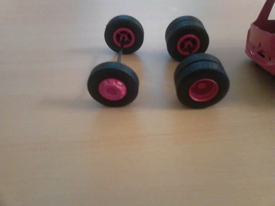 IMG_34735837762050.jpeg