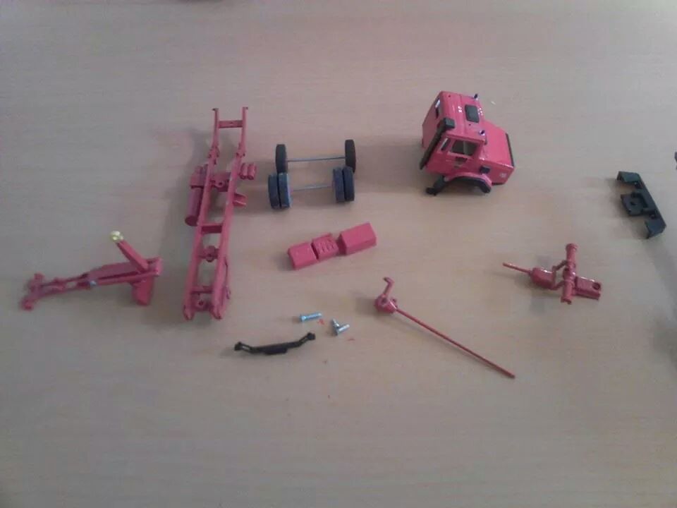IMG_35213082108482.jpeg