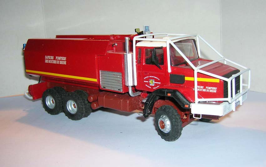 CBH 380 CCGC A.jpg