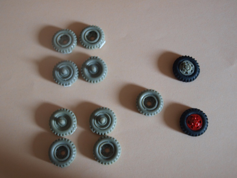 P1016463.JPG
