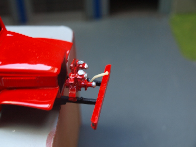 P1016464.JPG