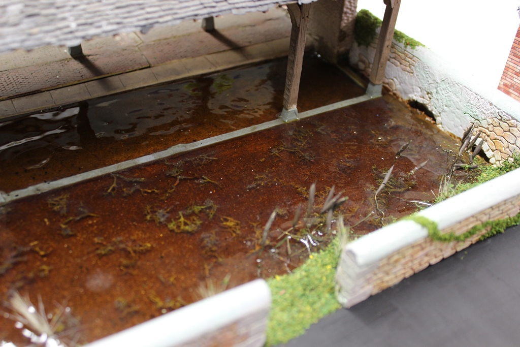 lavoir 003.JPG